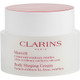 Clarins Body Shaping Cream Clarins Body Shaping Cream